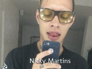Nicky_Martins