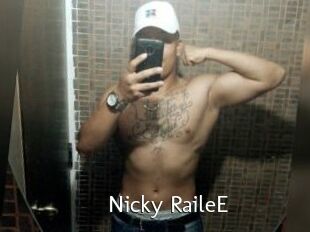 Nicky_RaileE