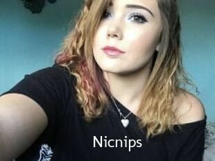 Nic_nips