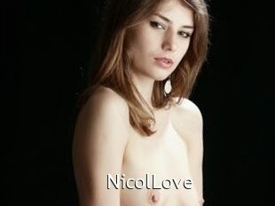 NicolLove