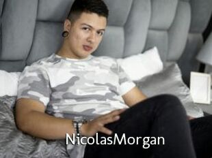 NicolasMorgan