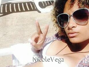 NicoleVega