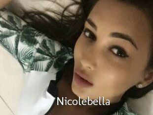 Nicolebella