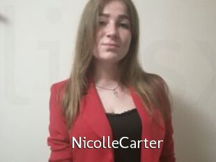 NicolleCarter