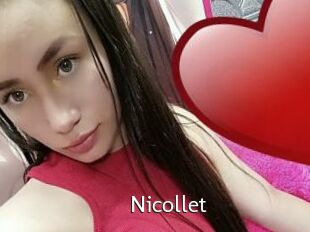 Nicollet