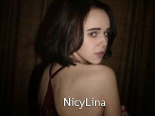 NicyLina