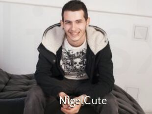NigelCute