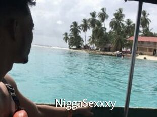 NiggaSexxxy