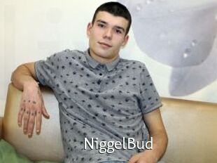NiggelBud