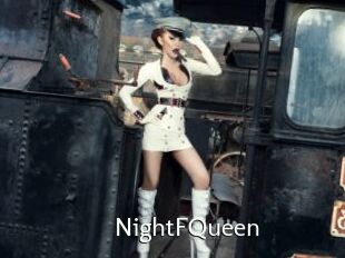 NightFQueen