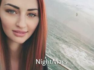 NightMars