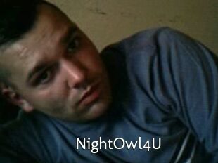 NightOwl4U