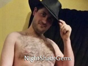 NightShadeGems