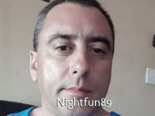 Nightfun89