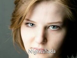 Nightshada