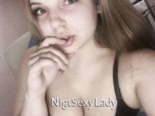 NigtSexy_Lady_