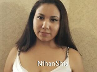 NihanShia