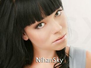NihanSky