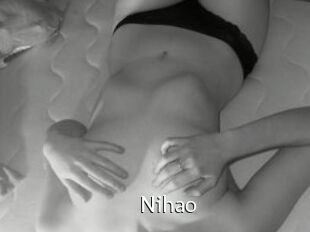 Nihao