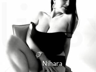 Nihara