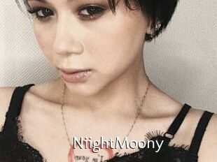 NiightMoony