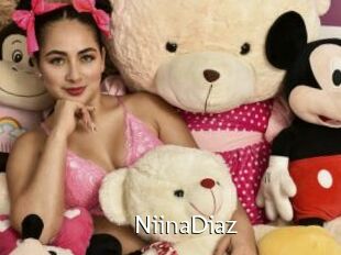 NiinaDiaz