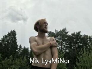 Nik_LyaMiNor