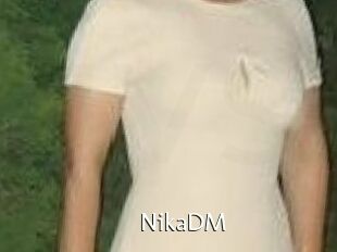NikaDM