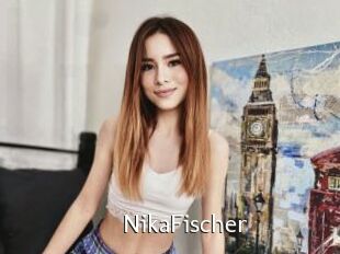 NikaFischer