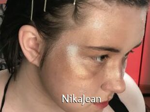 NikaJean