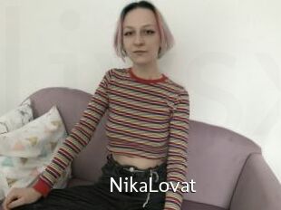 NikaLovat