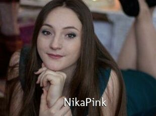 NikaPink