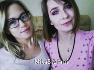 NikaStefani