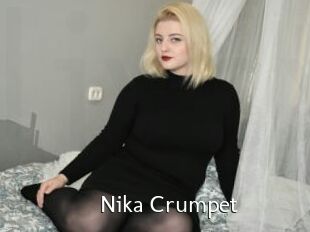 Nika_Crumpet