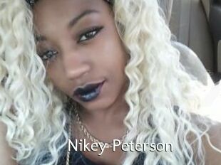Nikey_Peterson