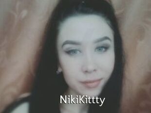 NikiKittty