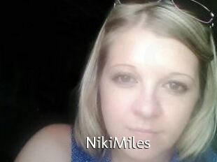 NikiMiles_