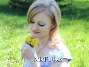NikiPolkas