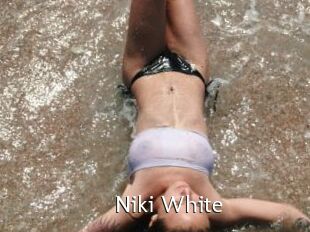 Niki_White