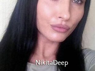 NikitaDeep