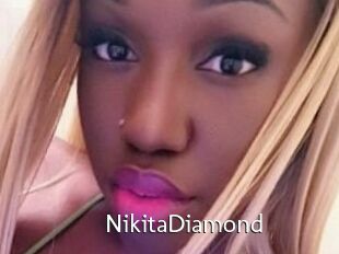 NikitaDiamond