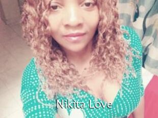 Nikita_Love_
