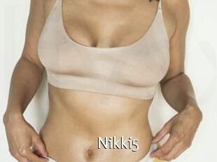Nikki_5