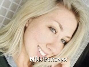 Nikki_Benzxxx