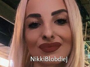 NikkiBlobdieJ