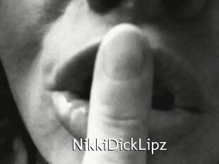 NikkiDickLipz