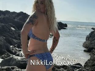 NikkiLordxoxo