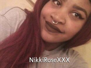 Nikki_RoseXXX