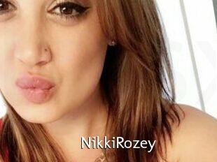 Nikki_Rozey