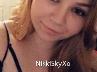 Nikki_Sky_Xo